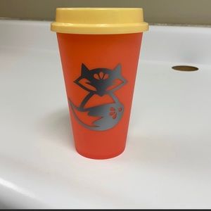 Cup